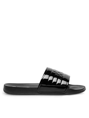 Obrázek produktu Kappa Nazouváky SS24-W1 Černá
