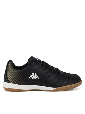 Obrázek produktu Kappa Sálovky AW24-3C002B-J Černá