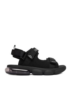 Obrázek produktu Kappa Sandály CEO-CP81-25987(CH) Černá