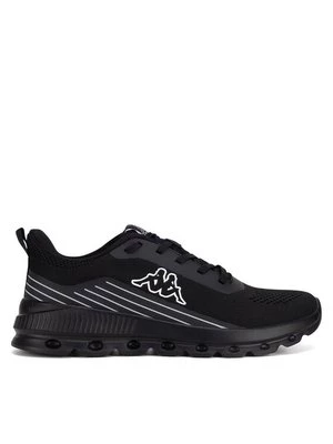Obrázek produktu Kappa Sneakersy AW24-3C012 Černá