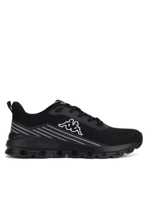Obrázek produktu Kappa Sneakersy AW24-3C012 Černá