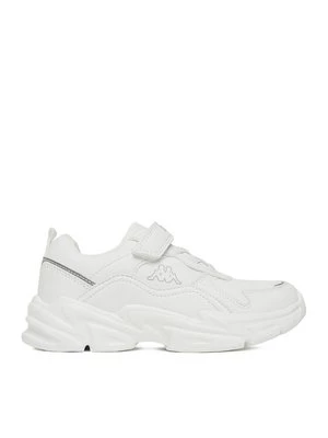 Obrázek produktu Kappa Sneakersy CEO-23KC2346A Bílá