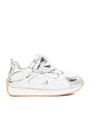 Obrázek produktu Kappa Sneakersy CEO-3351403A Bílá
