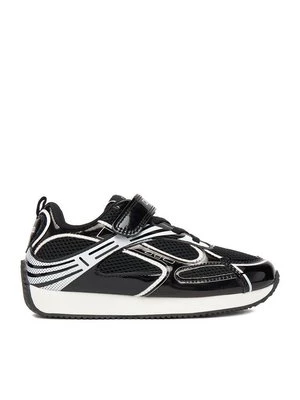 Obrázek produktu Kappa Sneakersy CEO-3351403A Černá