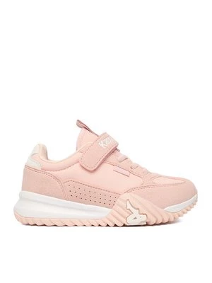 Obrázek produktu Kappa Sneakersy CEO-351P8PW(DZ) Růžová