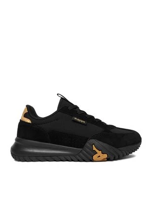 Obrázek produktu Kappa Sneakersy CEO-351P8PW(W) Černá