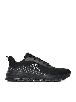 Obrázek produktu Kappa Sneakersy CEO-AW24-3C012 Černá