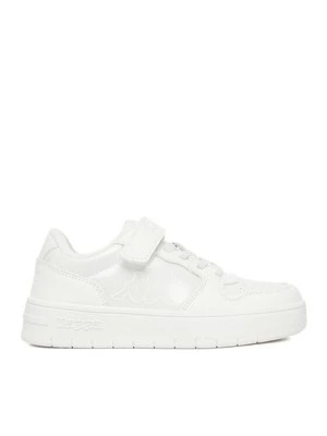 Obrázek produktu Kappa Sneakersy CEO-AW24-3C015(DZ) Bílá
