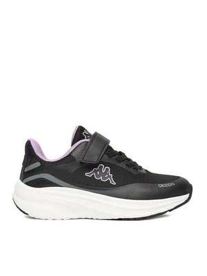 Obrázek produktu Kappa Sneakersy CEO-AW24-3C041(DZ) Černá