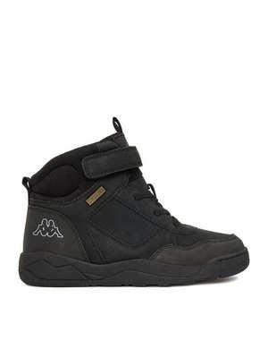 Obrázek produktu Kappa Sneakersy CEO-AW24-3C042 Černá
