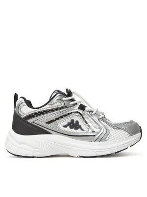 Obrázek produktu Kappa Sneakersy CEO-CP40-244008Z Bílá