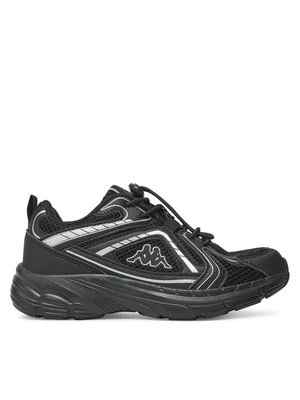 Obrázek produktu Kappa Sneakersy CEO-CP40-244008Z Černá