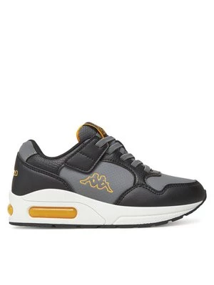 Obrázek produktu Kappa Sneakersy CEO-CP40-24976W-A(CH) Šedá