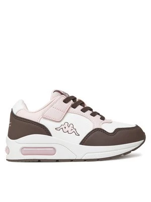 Obrázek produktu Kappa Sneakersy CEO-CP40-24976W-A(DZ) Bílá