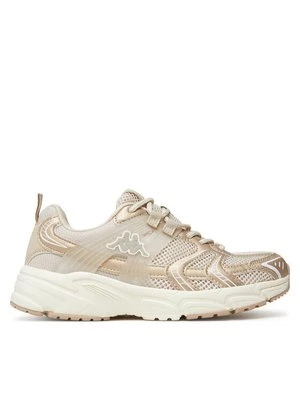 Obrázek produktu Kappa Sneakersy CEO-FC-24095Y Béžová