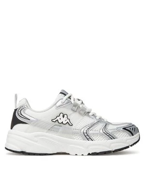Obrázek produktu Kappa Sneakersy CEO-FC-24095Y Bílá