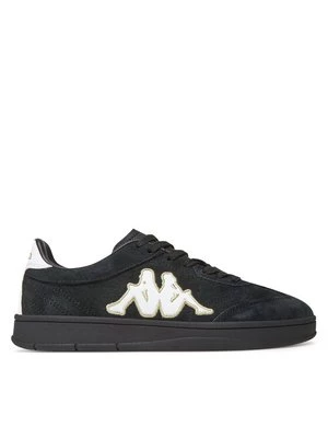 Obrázek produktu Kappa Sneakersy CEO-FC-24880H Černá
