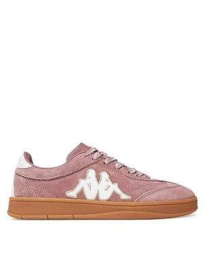 Obrázek produktu Kappa Sneakersy CEO-FC-24880H Růžová