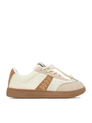 Obrázek produktu Kappa Sneakersy CEO-KC24210L Béžová