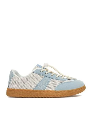 Obrázek produktu Kappa Sneakersy CEO-KC24210L Modrá