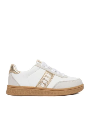 Obrázek produktu Kappa Sneakersy CEO-MP40-008Z(DZ) Bílá
