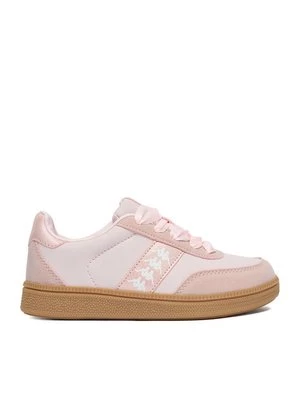 Obrázek produktu Kappa Sneakersy CEO-MP40-008Z(DZ) Růžová