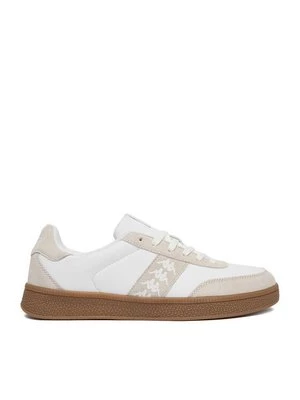 Obrázek produktu Kappa Sneakersy CEO-MP40-008Z(M) Bílá