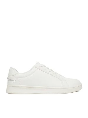 Obrázek produktu Kappa Sneakersy CEO-MP87-26146 Bílá