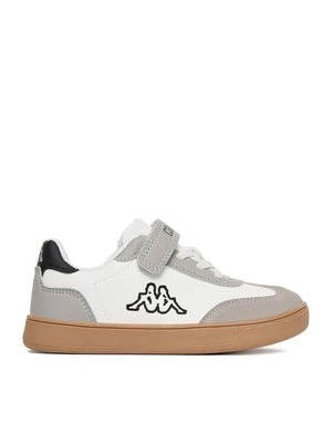 Obrázek produktu Kappa Sneakersy CEO-NF214809(CH) Bílá