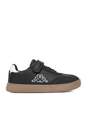 Obrázek produktu Kappa Sneakersy CEO-NF214809(CH) Černá