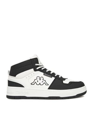 Obrázek produktu Kappa Sneakersy CEO-SS24-3C006(CH) Černá