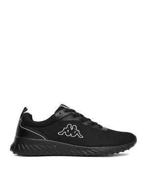 Obrázek produktu Kappa Sneakersy CEO-SS24-3C007 Černá