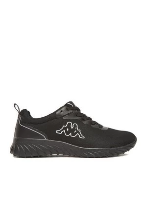 Obrázek produktu Kappa Sneakersy CEO-SS24-3C007-J Černá