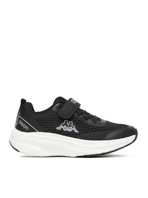 Obrázek produktu Kappa Sneakersy CEO-SS24-3C009(IV)CH Černá
