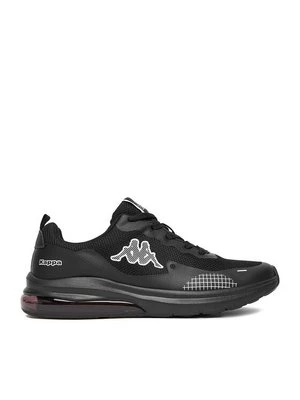 Obrázek produktu Kappa Sneakersy CEO-SS24-3C032 Černá