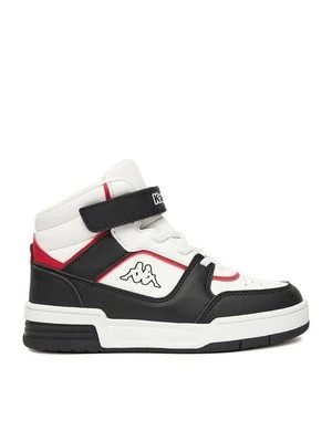 Obrázek produktu Kappa Sneakersy CEO-SS24-3C057 Bílá