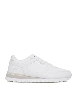 Obrázek produktu Kappa Sneakersy CEO-V12-1127 Bílá