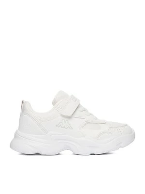 Obrázek produktu Kappa Sneakersy CEO-V3-4061 Bílá
