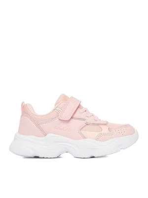 Obrázek produktu Kappa Sneakersy CEO-V3-4061 Růžová