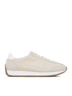 Obrázek produktu Kappa Sneakersy CEO-V5-10159 Béžová