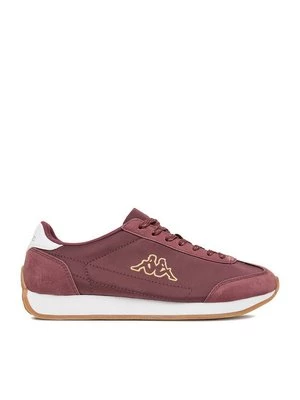 Obrázek produktu Kappa Sneakersy CEO-V5-10159 Bordó