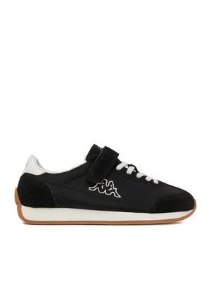 Obrázek produktu Kappa Sneakersy CEO-V5-10159(CH) Černá