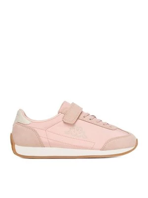 Obrázek produktu Kappa Sneakersy CEO-V5-10159(DZ) Růžová