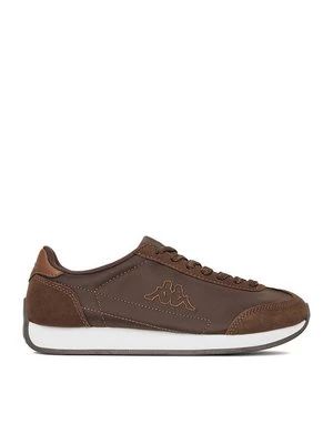Obrázek produktu Kappa Sneakersy CEO-V5-10159 Hnědá