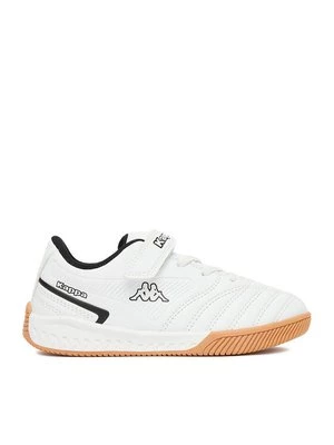 Obrázek produktu Kappa Sneakersy CEO-V9-25054 Bílá