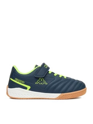 Obrázek produktu Kappa Sneakersy CEO-V9-25054 Tmavomodrá