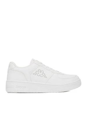 Obrázek produktu Kappa Sneakersy CEO-VSKA012 Bílá