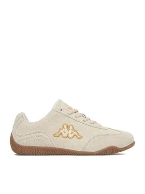 Obrázek produktu Kappa Sneakersy CEO-WP40-045Z-A Béžová