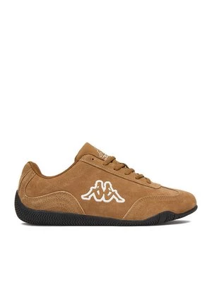 Obrázek produktu Kappa Sneakersy CEO-WP40-045Z-A Hnědá