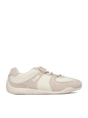 Obrázek produktu Kappa Sneakersy CEO-WP40-048Z Béžová